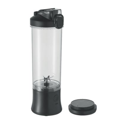 MIXIE - Frullatore portatile smoothie