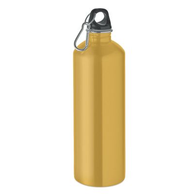RE-ONE MOSS - Bottiglia da 1000 ml
