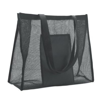 LIMP - Shopper in rete RPET