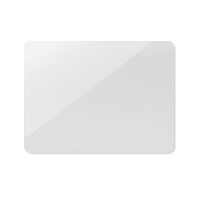 MAGREC 75 - Magnete rettangolare in pvc