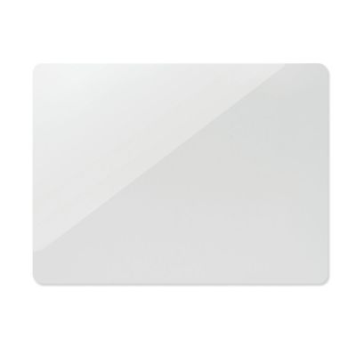 MAGREC 100 - Magnete rettangolare in pvc