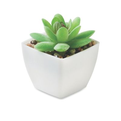 ARTIGRAP - Mini pianta artificiale