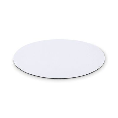 SULIMDOT - Tappetino per mouse