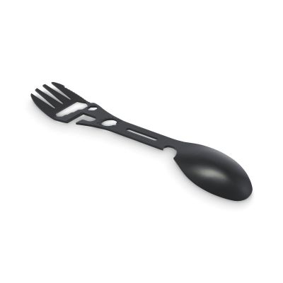 MUTOOL - Multiutensile in acciaio inox