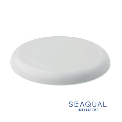 SIDNEY SEA - Frisbee seaqual