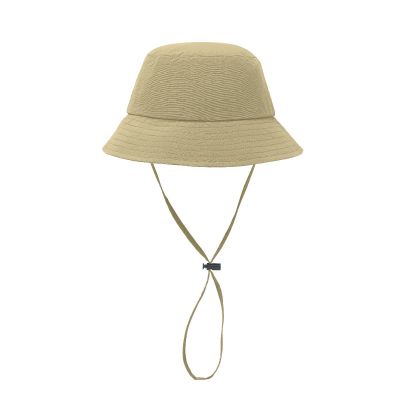 PALMAR - Cappellino impermeabile