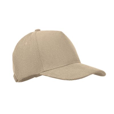 WALE - Cappellino da basebal