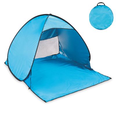 SHADE - Tenda da spiaggia