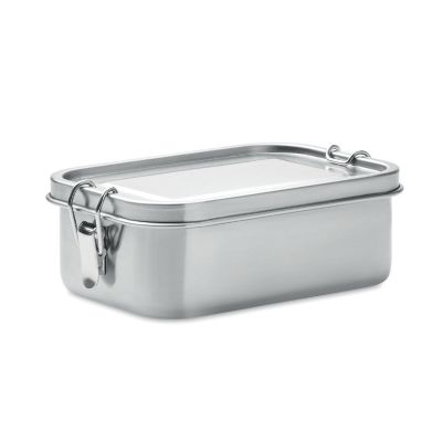 GOBUDDY - Portapranzo 750mL