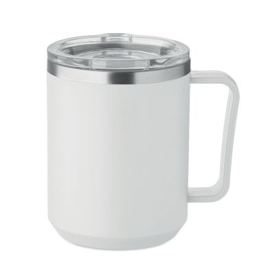 COCOA - Tazza a doppio strat da 400 ml