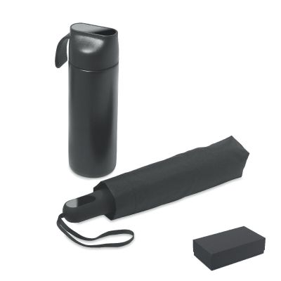 HITHERE - Set regalo da 2 pezzi