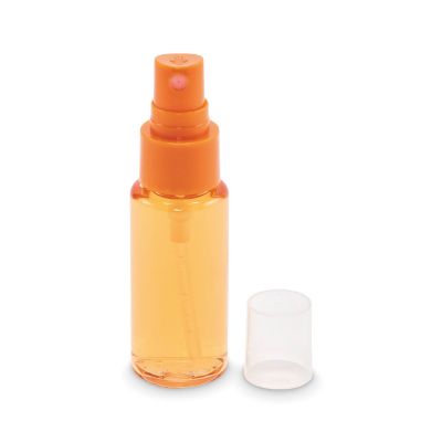 MIST - Nebulizzatore per corpo 30ml