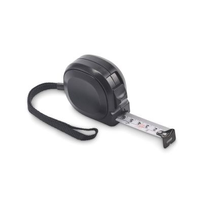 MEAS5 - Metro retrattile 5m
