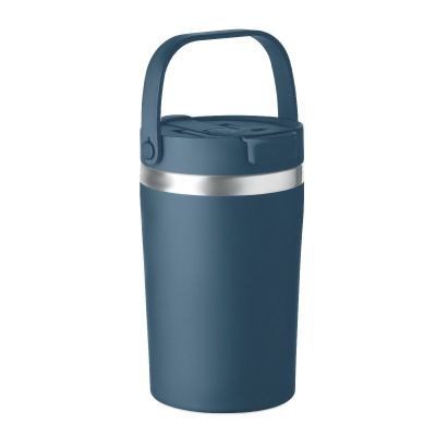COZYCUP - Bicchiere doppio strato 350 ml