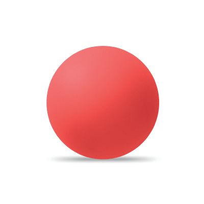 FUNBALL - Palla rimbalzante in gomma