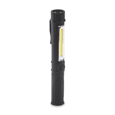 TAIER - Torcia magnetica a led