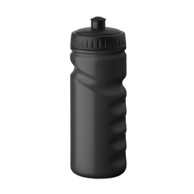 SPOT FRESH - Bottiglia sportiva 500ml