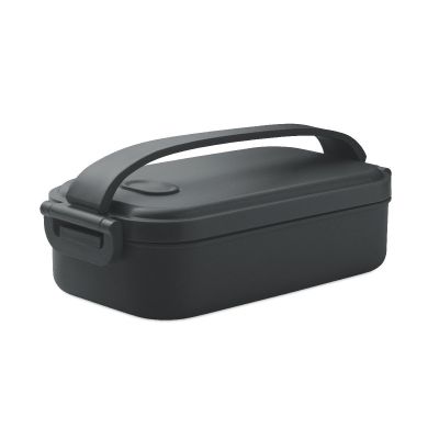 SARNIE - Portapranzo in PP da 800 ml
