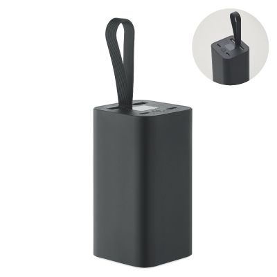 VOIMA - Power bank 20.000 mAh