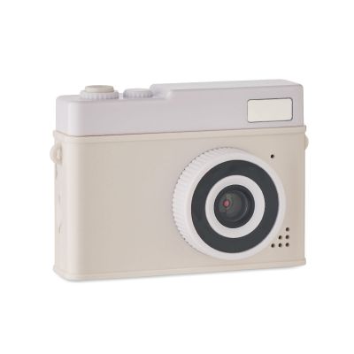 RAPID - Fotocamera digitale