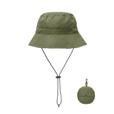 LANIN - Cappellino idrorepellente