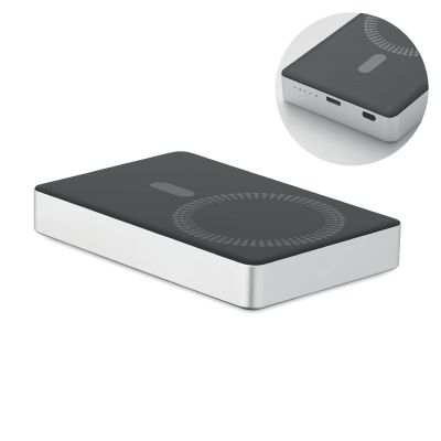 POWERMAG - Power bank 10000 mAh
