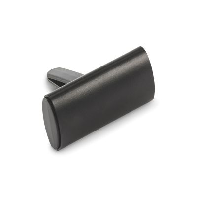 CARFRESH - Deodorante per auto