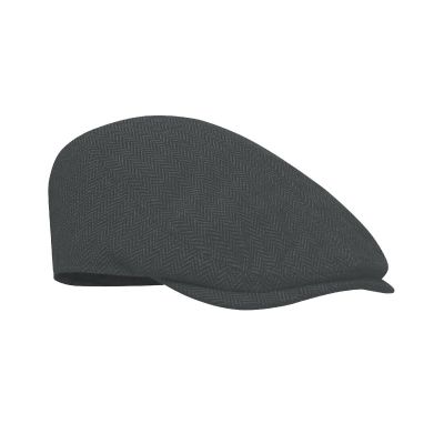 BLIND PEAK - Berretto da cameriere 320gr/m²