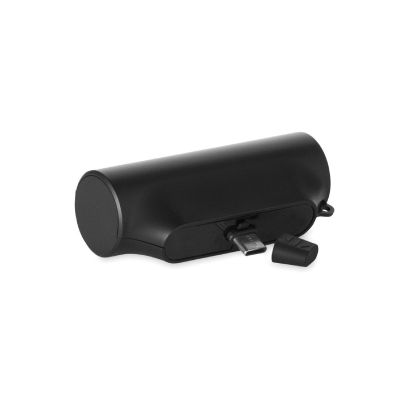 POWERKAU - Power bank 5000mAh