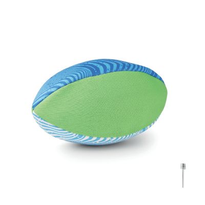 GRAB - Pallone da rugby ad acqua