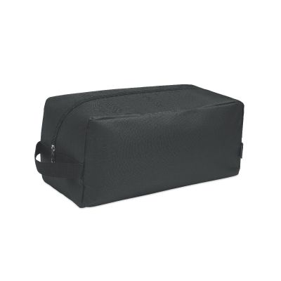 SHOETOGO - Porta scarpe in 600d rpet
