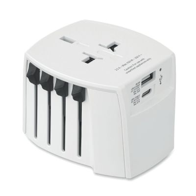 MUV USB AC30 PD - Skross muv usb ac 30w pd