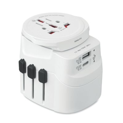 PRO LIGHT USB AC30 PD - Skross pro light usb 30w pd