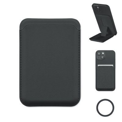 KARTA STAND - Porta carte di credito