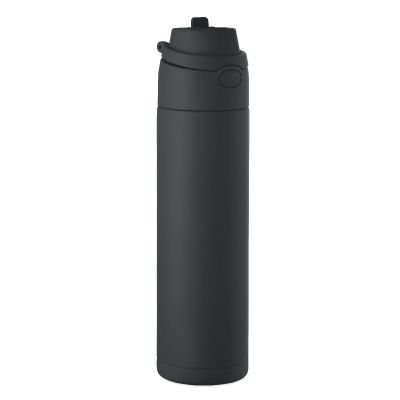 TOIEN TWO - Bottiglia doppio strato 500ml