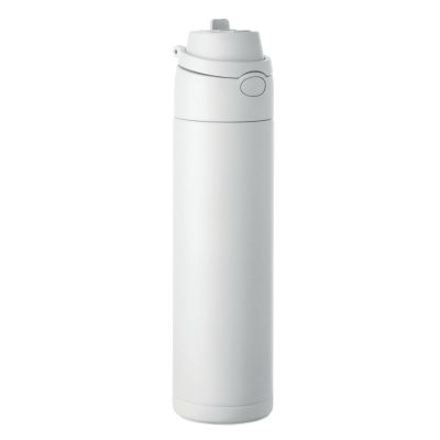 TOIEN ONE - Bottiglia singolo strato 650 ml