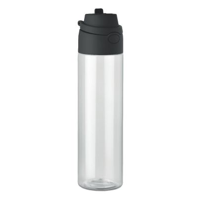 TOIEN KLAR - Bottiglia rpet 700ml