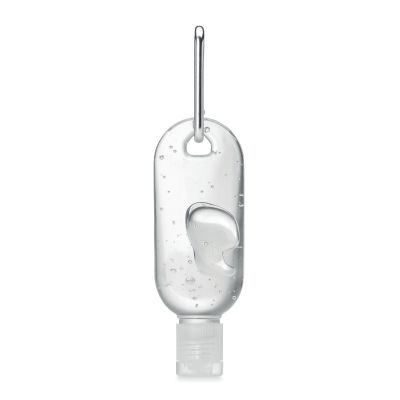 GEL2GO - Gel mani da 30ml