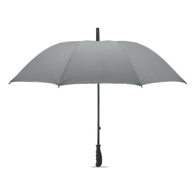 VISIBRELLA - Ombrello riflettente