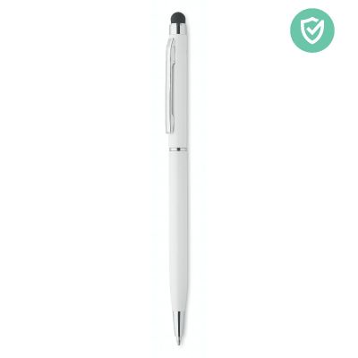 NEILO CLEAN - Penna antibatterica