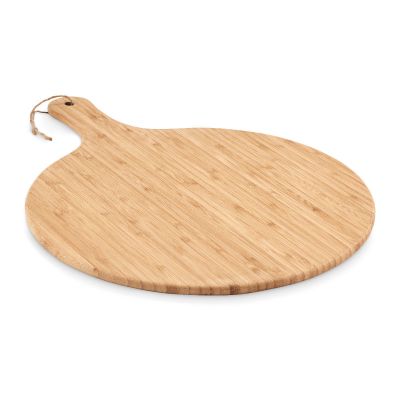 SERVE - Tagliere rotondo da 31cm