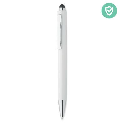 BLANQUITO CLEAN - Penna antibatterica