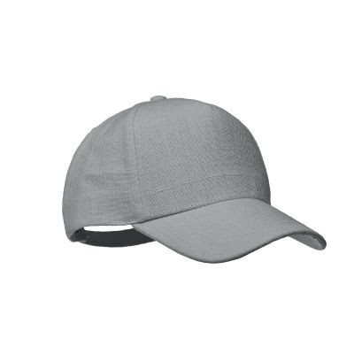 NAIMA CAP - CAPPELLINO 5 PANNEL CANAPA 370