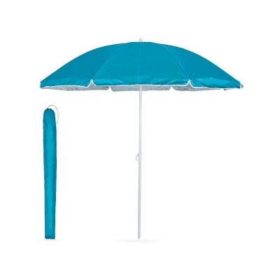 PARASUN - Ombrellone da spiaggia