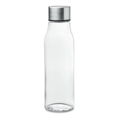 VENICE - Bottiglia in vetro da 500ml