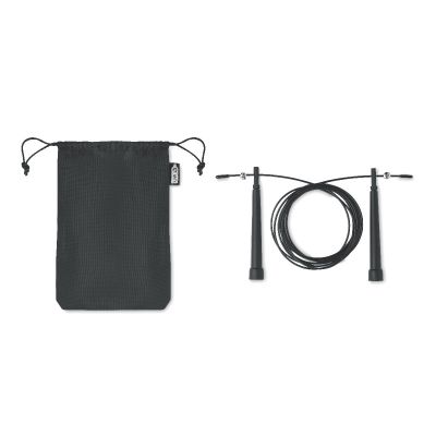 SNEL - Corda per saltare in pouch