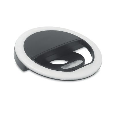 HELIE - Anello luminoso per selfie