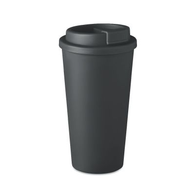 TUESDAY - Bicchiere in PP 475 ml