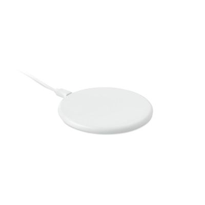 TWING - Caricatore wireless in abs