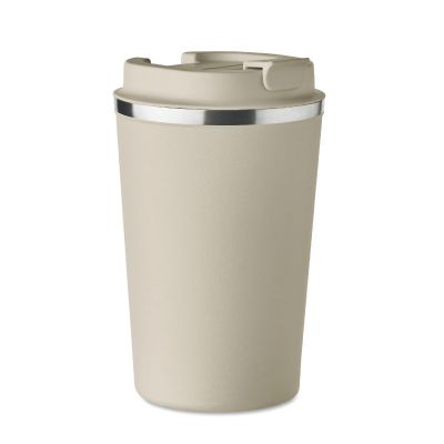 BRACE - Thermos doppio strato 350ml